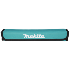 SACOCHE 8 DOUILLES 1-2'' - E 16601 - 0088381791250 - D'ORIGINE MAKITA
