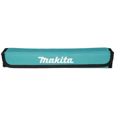 SACOCHE 8 DOUILLES 1-2'' - E 16601 - 0088381791250 - D'ORIGINE MAKITA