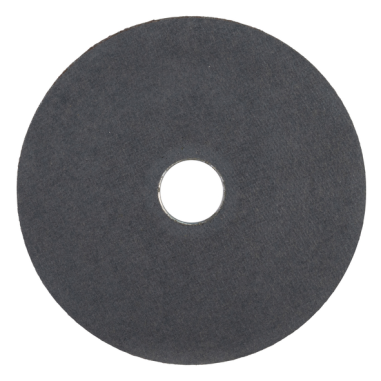 DISQUE A TRONC METAL ET INOX A60U 125x1MM (X12) / E 17120 12 / 0088381793001 - D'ORIGINE MAKITA