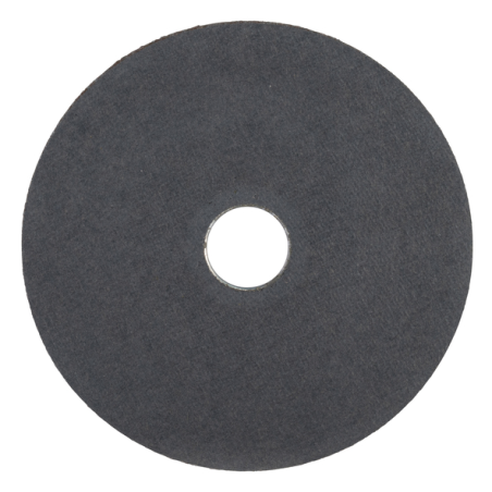 DISQUE A TRONC METAL ET INOX A60U 125x1MM (X12) / E 17120 12 / 0088381793001 - D'ORIGINE MAKITA