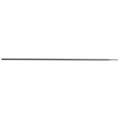 FORET SDS PLUS 4T NEMESIS II 14X1000 MM - E 19607 - 0883817866768 - D'ORIGINE MAKITA