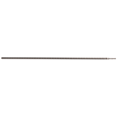 FORET SDS PLUS 4T NEMESIS II 14X1000 MM - E 19607 - 0883817866768 - D'ORIGINE MAKITA