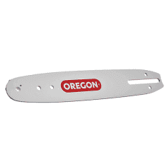 GUIDE DE CHAINE SINGLE...