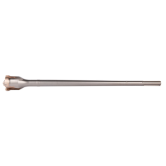 FORET MULTI TAILLANTS SDS MAX 55 X 550MM - E 20111 - 0088381788731 - D'ORIGINE MAKITA