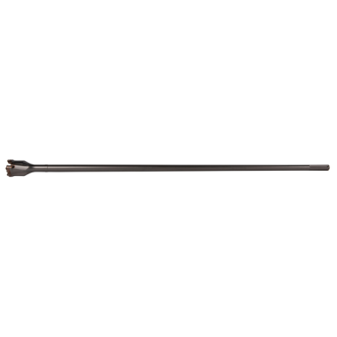 FORET MULTI TAILLANTS SDS MAX 55 X 990MM - E 20127 - 0088381788748 - D'ORIGINE MAKITA