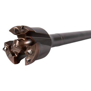 FORET MULTI TAILLANTS SDS MAX 55 X 990MM - E 20127 - 0088381788748 - D'ORIGINE MAKITA