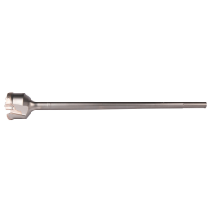 FORET MULTI TAILLANTS SDS MAX 80 X 550MM - E 20155 - 0088381788779 - D'ORIGINE MAKITA