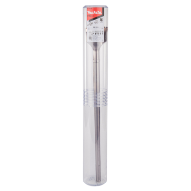 FORET MULTI TAILLANTS SDS MAX 80 X 550MM - E 20155 - 0088381788779 - D'ORIGINE MAKITA