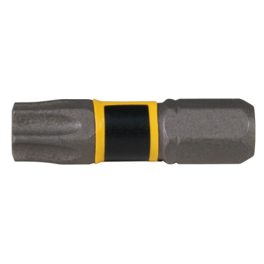 EMBOUT TORX40 25MM 2PCS IMPACT PREMIER / E 20242 / 0088381789318 - D'ORIGINE MAKITA