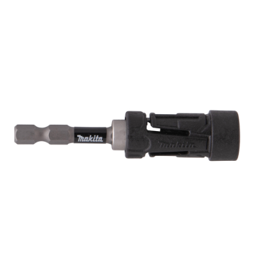 EMBOUT ULTRAMAG 79 IMPACT PREMIER / E 20270 / 0088381789349 - D'ORIGINE MAKITA