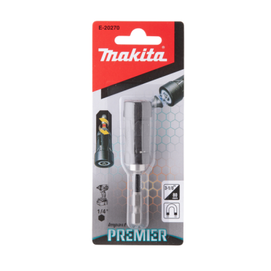 EMBOUT ULTRAMAG 79 IMPACT PREMIER / E 20270 / 0088381789349 - D'ORIGINE MAKITA