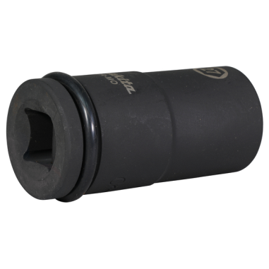 DOUILLE LONGUE 3-4" 27x90MM - E 22361 - 0088381717977 - D'ORIGINE MAKITA