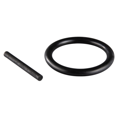 DOUILLE LONGUE 3-4" 27x90MM - E 22361 - 0088381717977 - D'ORIGINE MAKITA