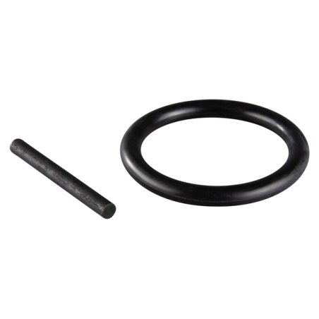 DOUILLE LONGUE 3-4" 27x90MM - E 22361 - 0088381717977 - D'ORIGINE MAKITA