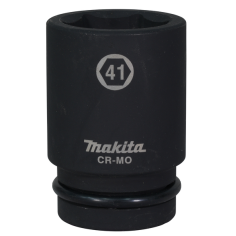 DOUILLE 41 80 - E 22420 - 0088381718035 - D'ORIGINE MAKITA