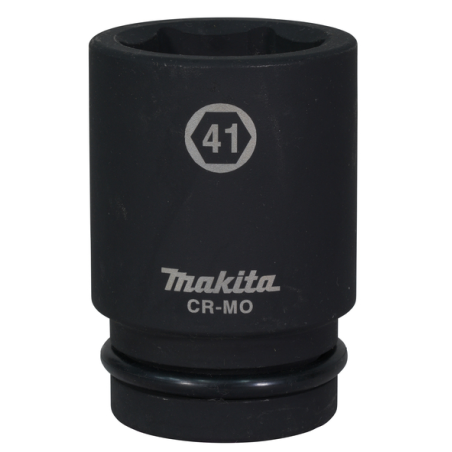 DOUILLE 41 80 - E 22420 - 0088381718035 - D'ORIGINE MAKITA