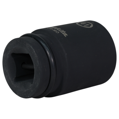 DOUILLE 41 80 - E 22420 - 0088381718035 - D'ORIGINE MAKITA