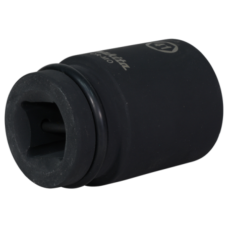 DOUILLE 41 80 - E 22420 - 0088381718035 - D'ORIGINE MAKITA