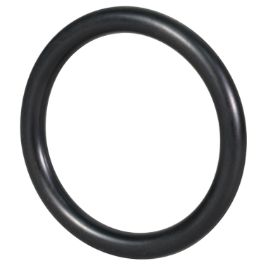 Joint torique DOUILLE 1" - E 22436 - 0088381718042 - D'ORIGINE MAKITA