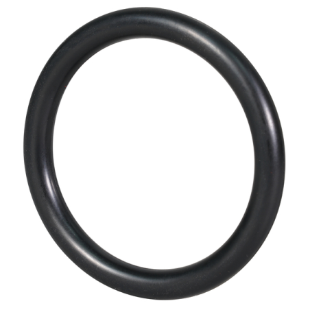 Joint torique DOUILLE 1" - E 22436 - 0088381718042 - D'ORIGINE MAKITA