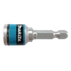 DOUILLE A QUEUE AVEC RESSORT 8x50MM - E 22888 - 0197050351784 - D'ORIGINE MAKITA