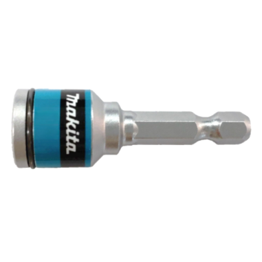 DOUILLE A QUEUE AVEC RESSORT 8x50MM - E 22888 - 0197050351784 - D'ORIGINE MAKITA