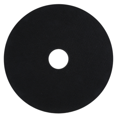 12xDISQUE A TRONC. INOX 125x0,8MM Z60V / E 22953 12 / 0197050352101 - D'ORIGINE MAKITA