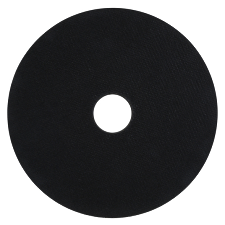 12xDISQUE A TRONC. INOX 125x0,8MM Z60V / E 22953 12 / 0197050352101 - D'ORIGINE MAKITA