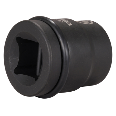 DOUILLE 1" 30 X 62 MM / E 24527 / 0197050356703 - D'ORIGINE MAKITA