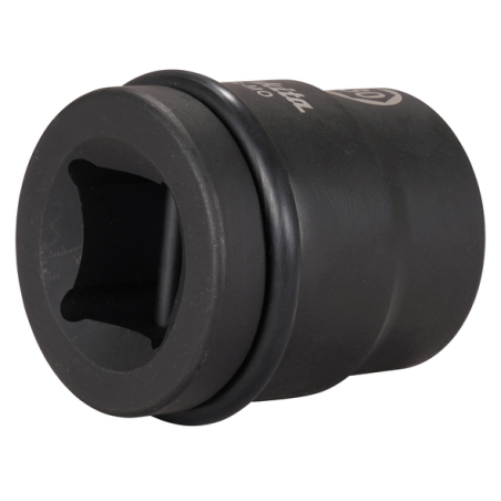 DOUILLE 1" 30 X 62 MM / E 24527 / 0197050356703 - D'ORIGINE MAKITA