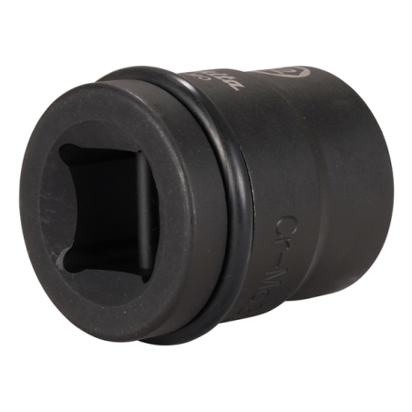 DOUILLE 1" 32 X 63 MM / E 24533 / 0197050356710 - D'ORIGINE MAKITA