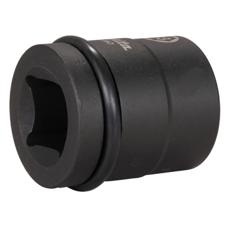 DOUILLE 1" 33 X 63 MM / E 24549 / 0197050356727 - D'ORIGINE MAKITA