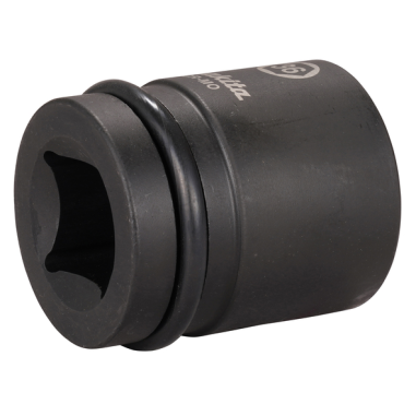 DOUILLE 1" 36 X 66 MM / E 24561 / 0197050356741 - D'ORIGINE MAKITA