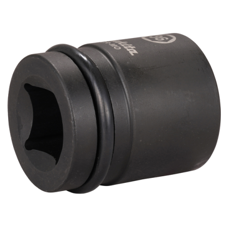 DOUILLE 1" 36 X 66 MM / E 24561 / 0197050356741 - D'ORIGINE MAKITA