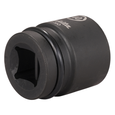 DOUILLE 1" 40 X 66 MM / E 24583 / 0197050356765 - D'ORIGINE MAKITA