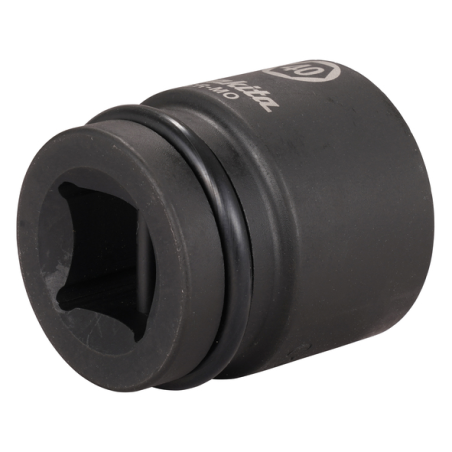 DOUILLE 1" 40 X 66 MM / E 24583 / 0197050356765 - D'ORIGINE MAKITA