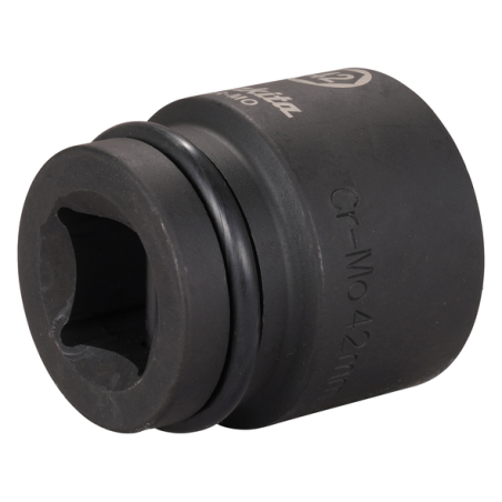 DOUILLE 1" 42 X 68 MM / E 24608 / 0197050356789 - D'ORIGINE MAKITA