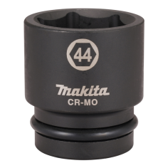DOUILLE 1" 44 X 70 MM / E 24614 / 0197050356796 - D'ORIGINE MAKITA