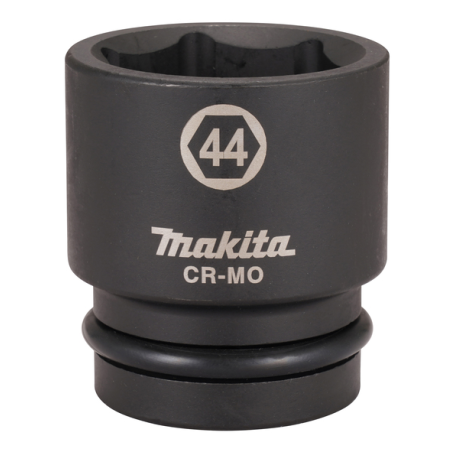 DOUILLE 1" 44 X 70 MM / E 24614 / 0197050356796 - D'ORIGINE MAKITA