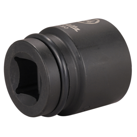 DOUILLE 1" 44 X 70 MM / E 24614 / 0197050356796 - D'ORIGINE MAKITA