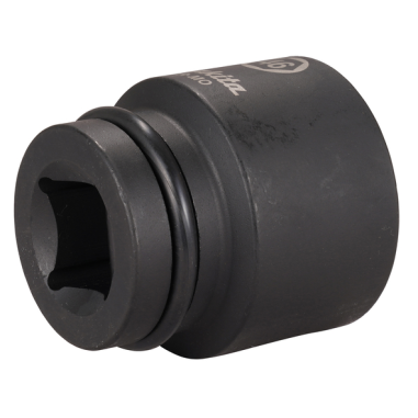 DOUILLE 1" 46 X 72 MM / E 24620 / 0197050356802 - D'ORIGINE MAKITA