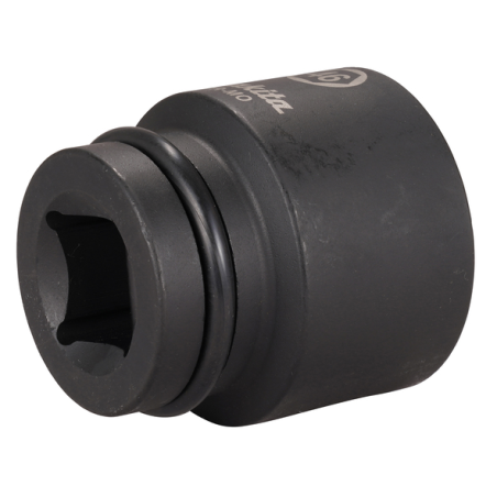 DOUILLE 1" 46 X 72 MM / E 24620 / 0197050356802 - D'ORIGINE MAKITA