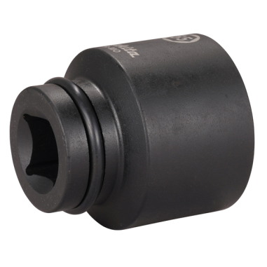 DOUILLE 1" 55 X 84 MM / E 24642 / 0197050356826 - D'ORIGINE MAKITA