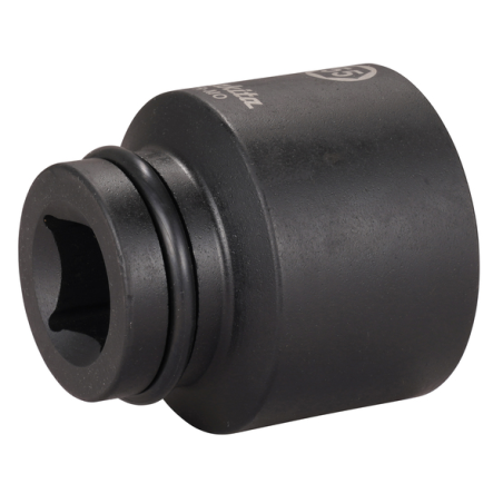 DOUILLE 1" 55 X 84 MM / E 24642 / 0197050356826 - D'ORIGINE MAKITA