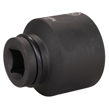 DOUILLE 1" 60 X 88 MM / E 24658 / 0197050356833 - D'ORIGINE MAKITA