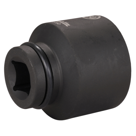 DOUILLE 1" 60 X 88 MM / E 24658 / 0197050356833 - D'ORIGINE MAKITA