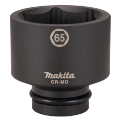 DOUILLE 1" 65 X 92 MM / E 24664 / 0197050356840 - D'ORIGINE MAKITA