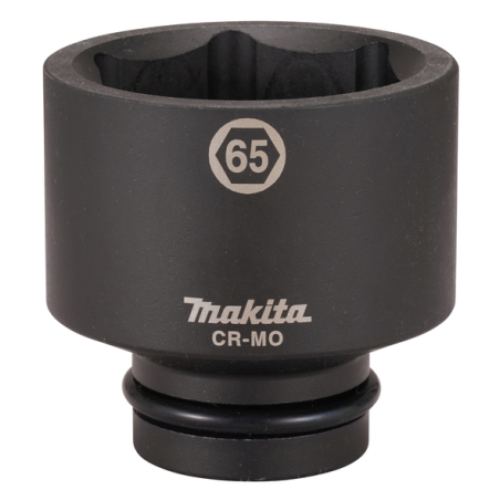 DOUILLE 1" 65 X 92 MM / E 24664 / 0197050356840 - D'ORIGINE MAKITA