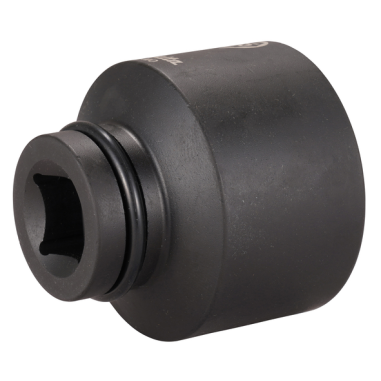 DOUILLE 1" 65 X 92 MM / E 24664 / 0197050356840 - D'ORIGINE MAKITA