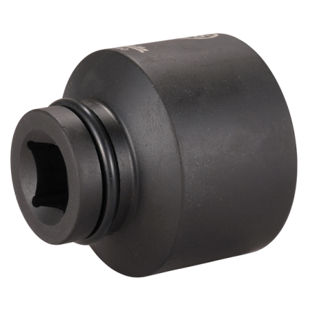 DOUILLE 1" 65 X 92 MM / E 24664 / 0197050356840 - D'ORIGINE MAKITA